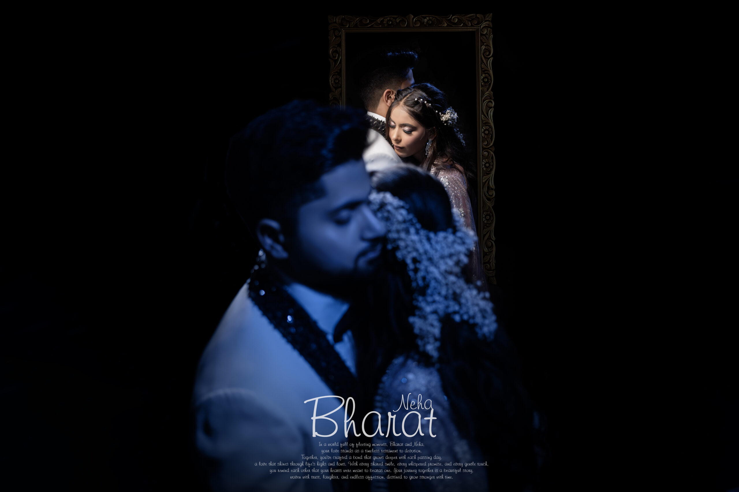 010 Bharat & Neha