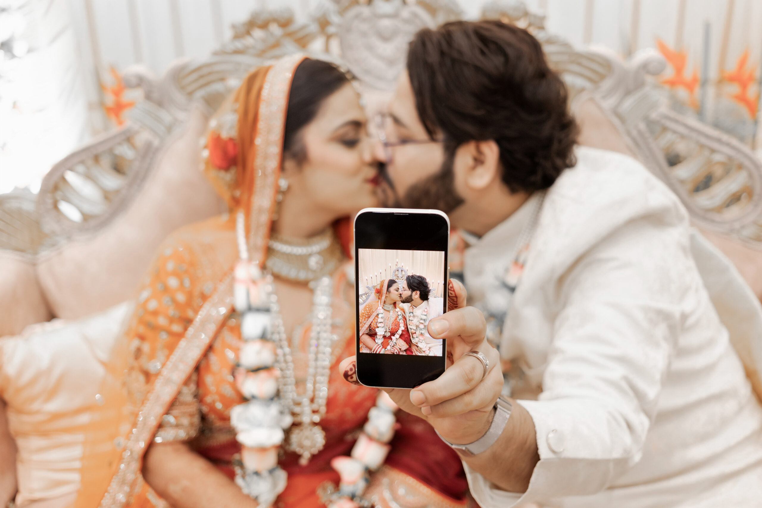 011 Joshika & Himanshu