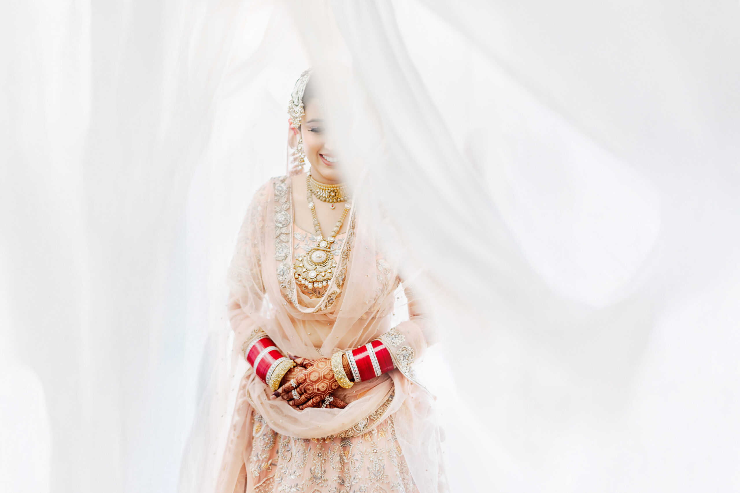 013 Harshpal & Manveen