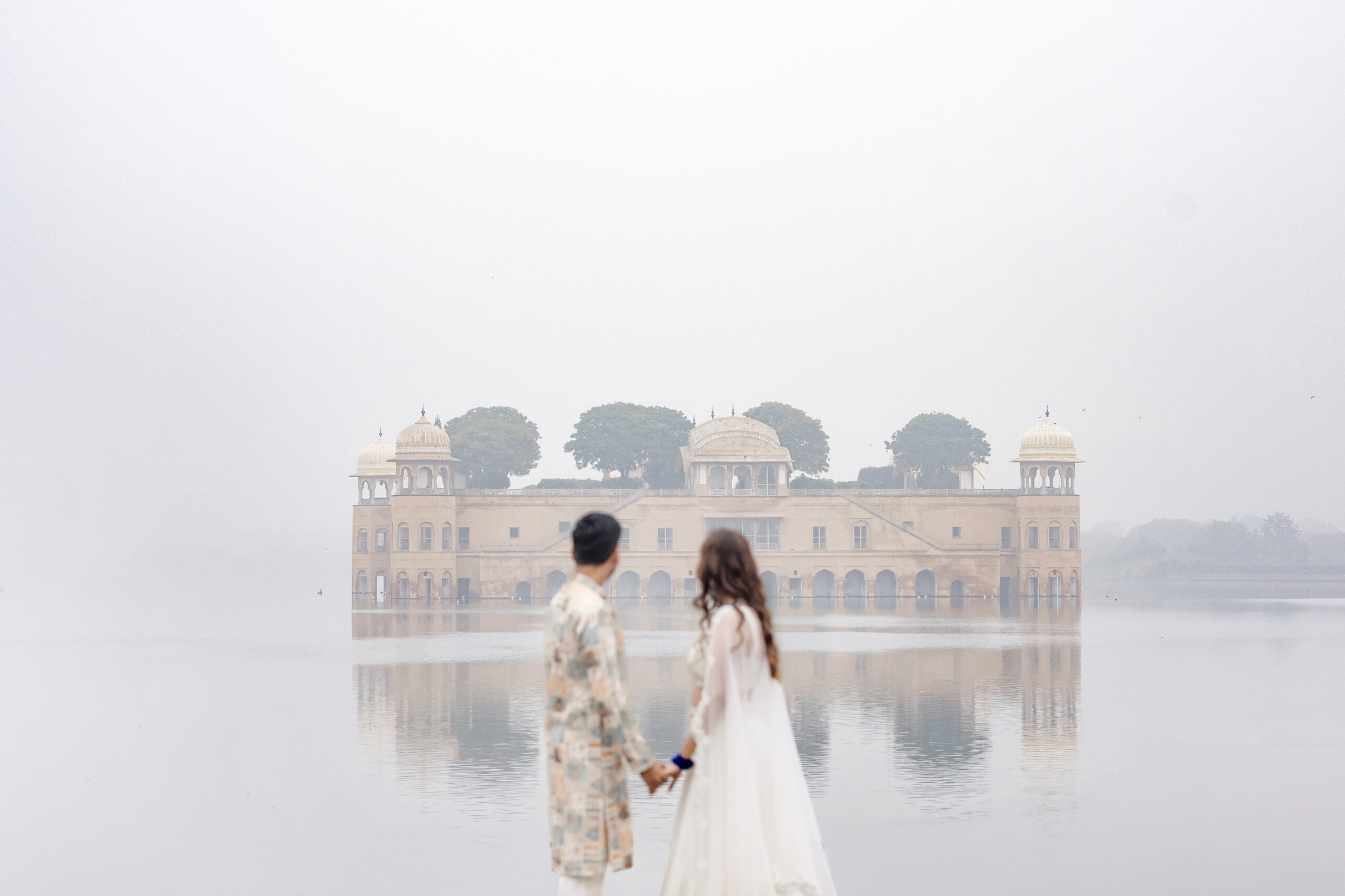 015 Abhishek & Sakshi