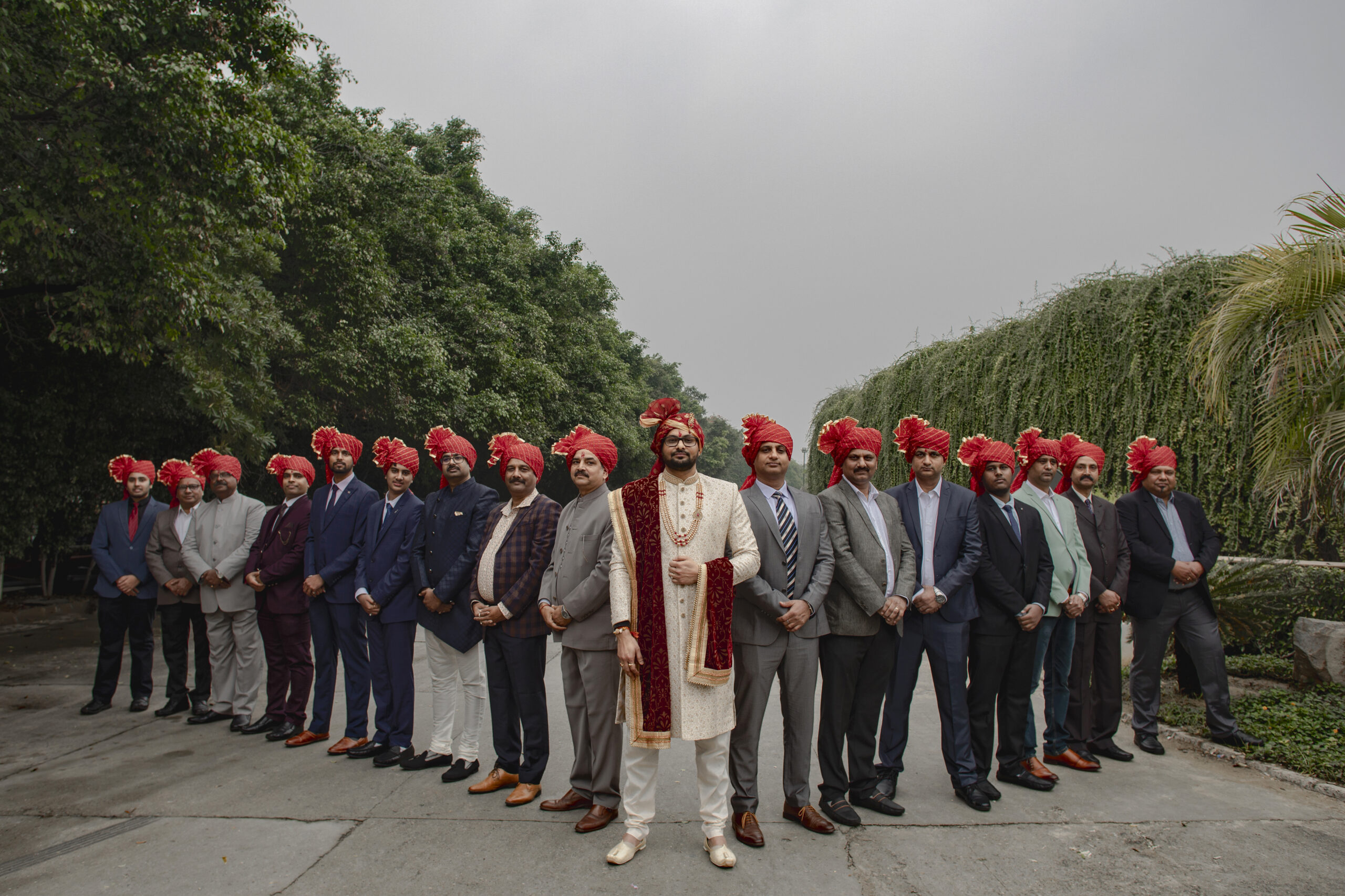 021 Shashwat Z& Reshma