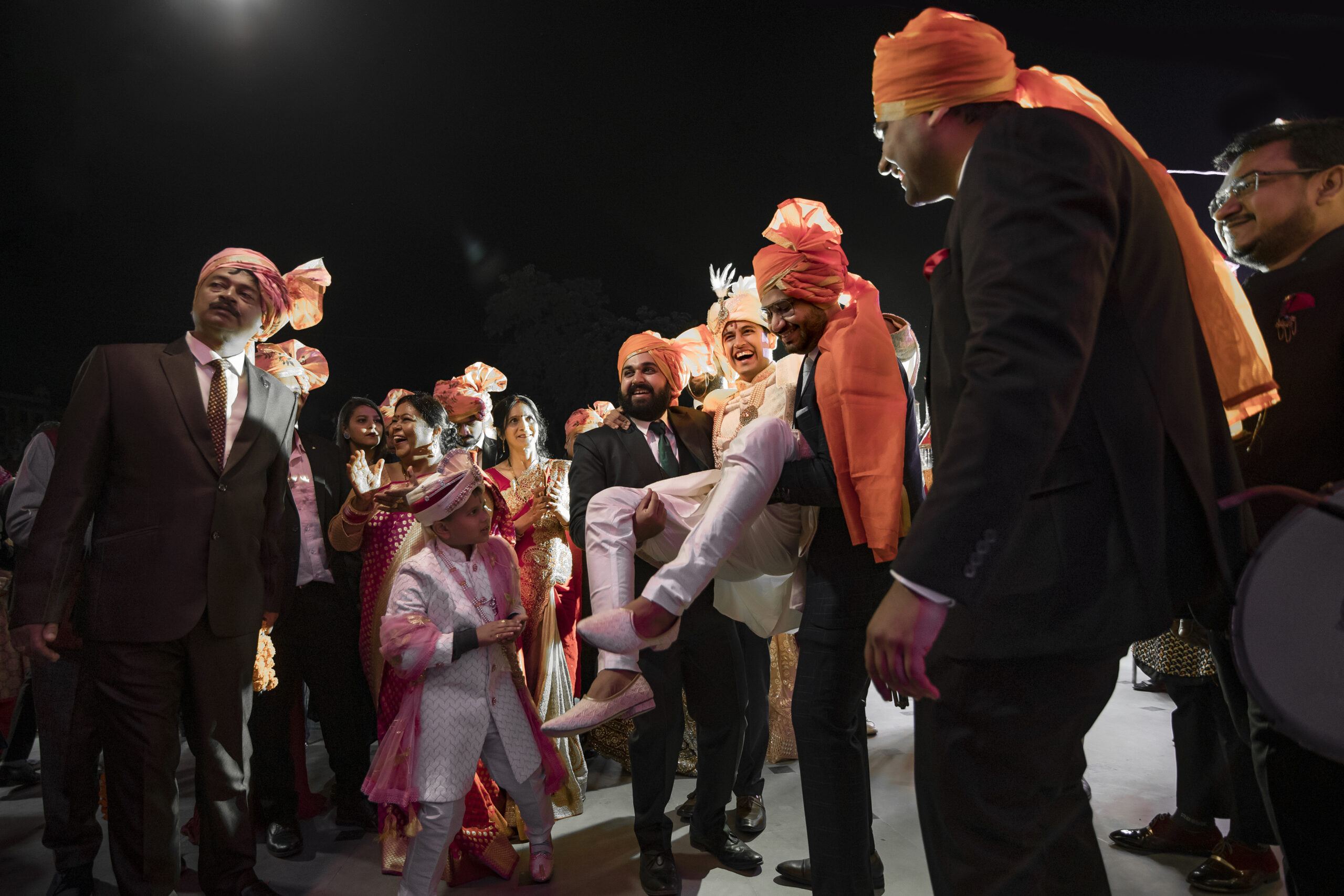 024 Akshita & Abhishek