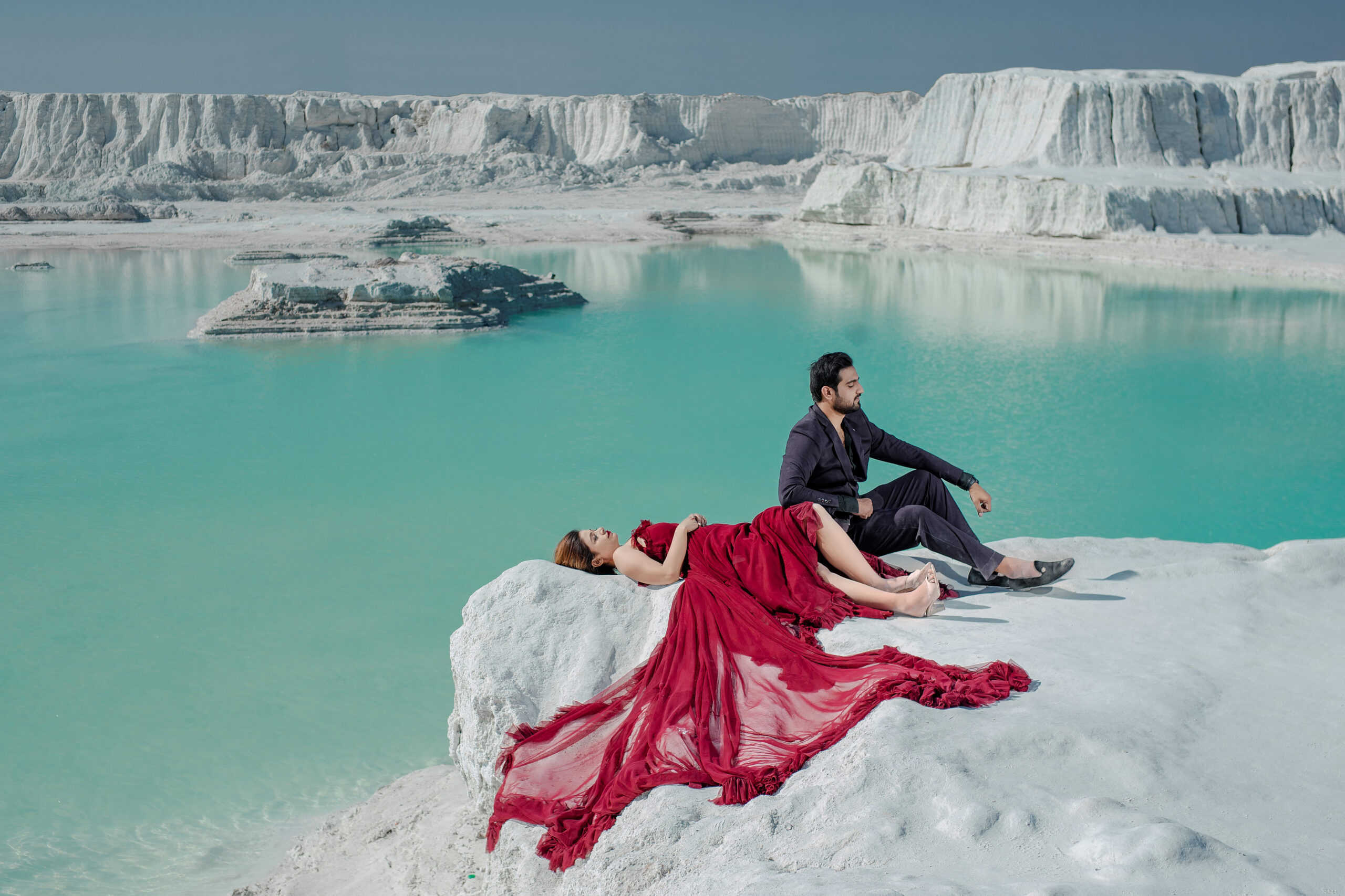 029 Ridhi& Siddharth