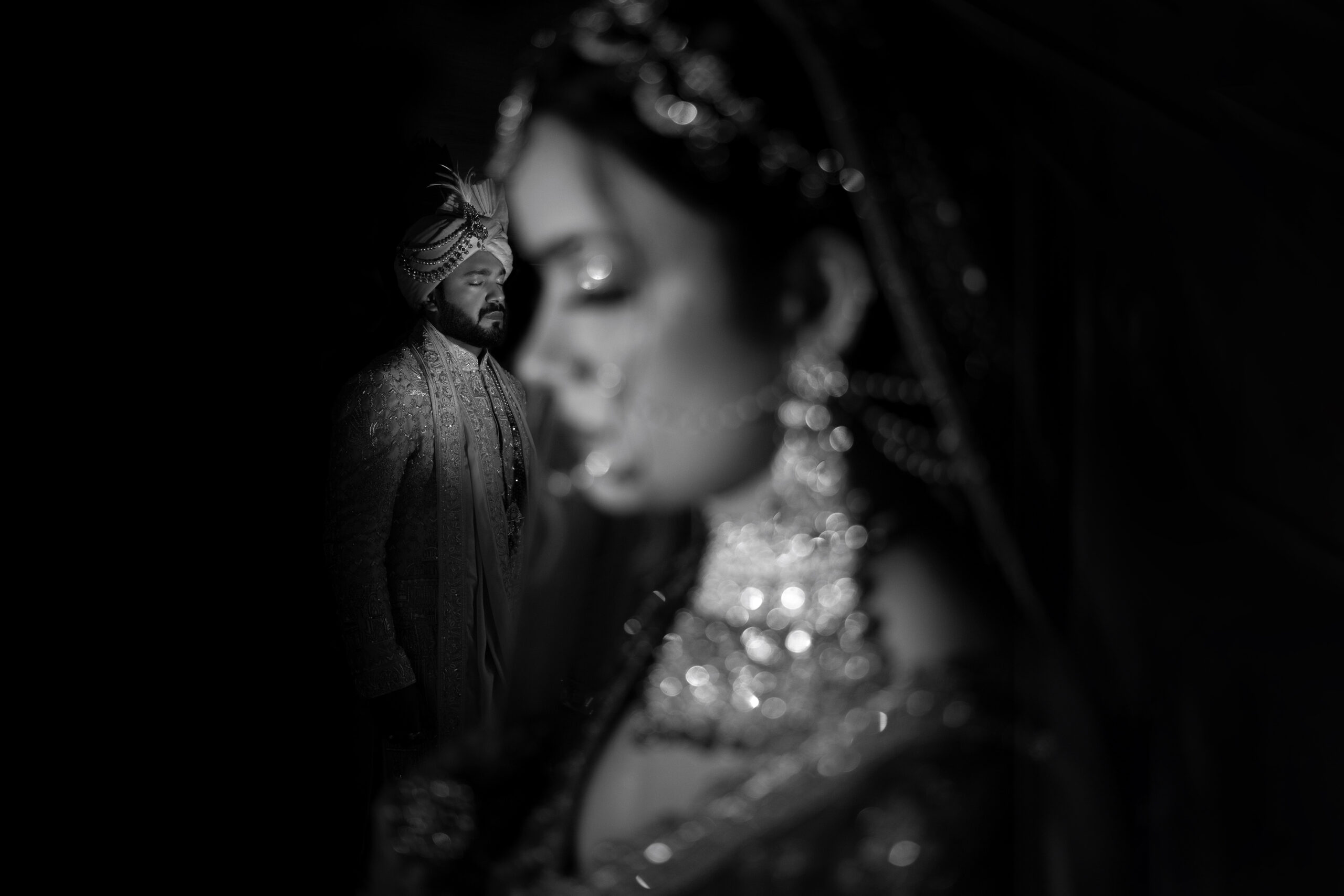 03 Kushagra & Chandani