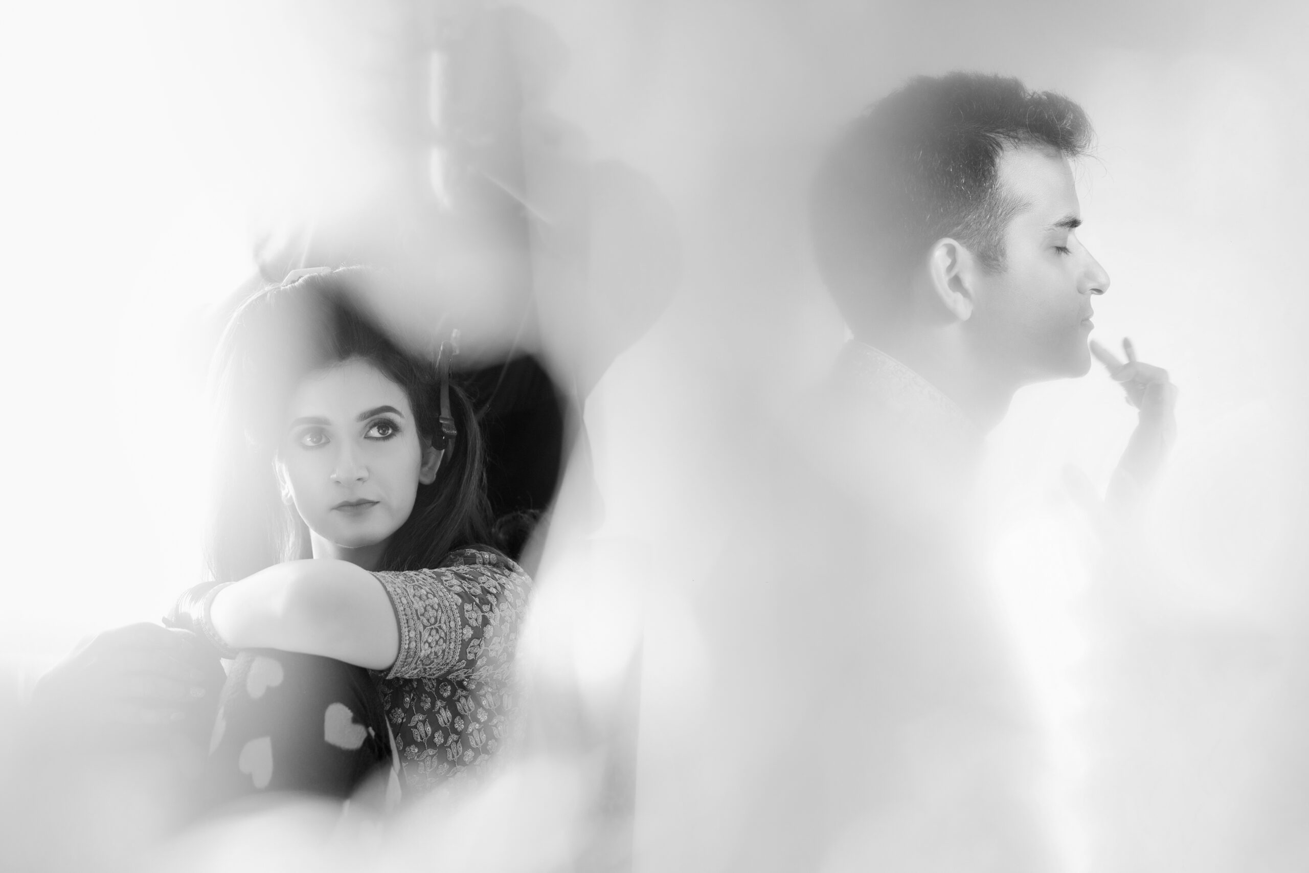 034 Drishtant & Aasima