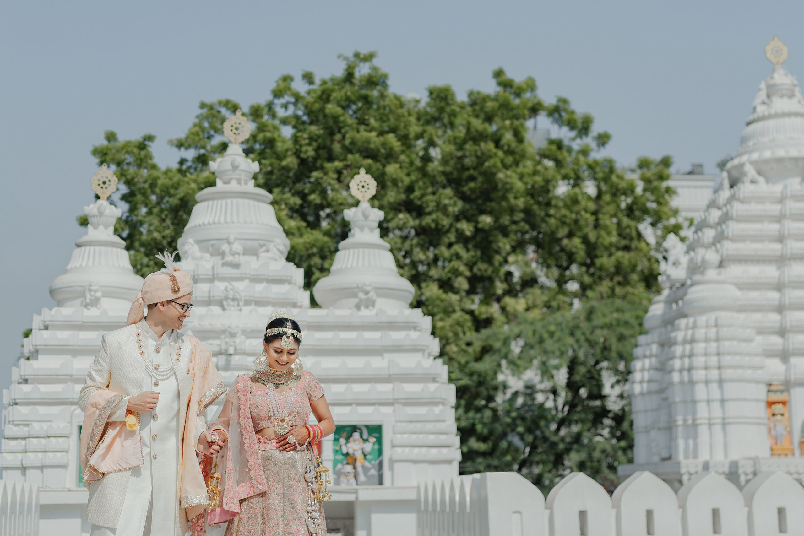 037 Hema & Alessandro