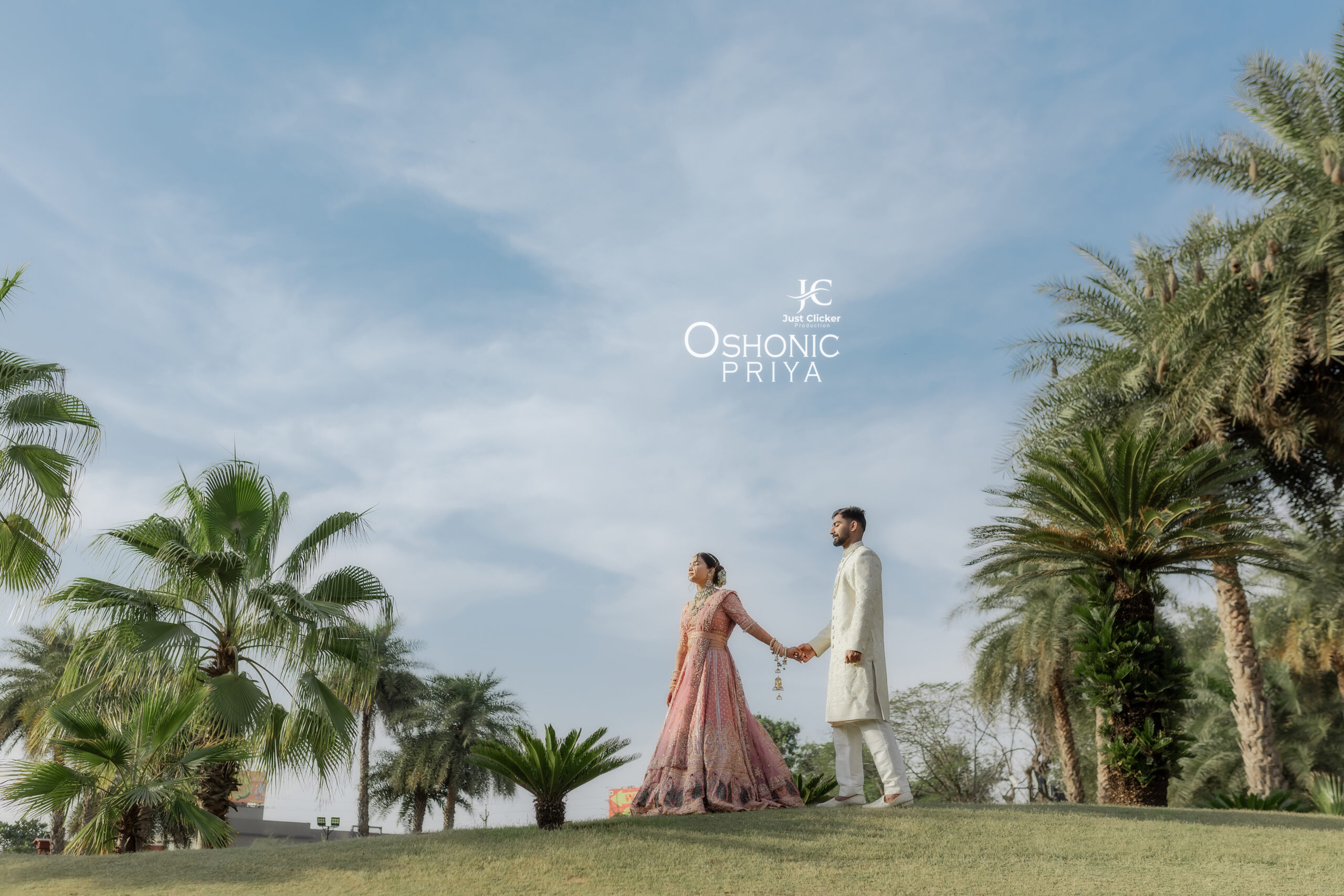 04 PRIYA AND OSHONIC