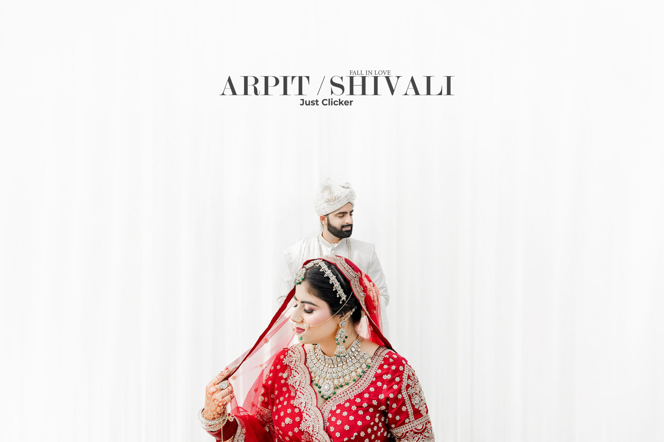 044 Arpit & Shivali