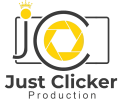 cropped-justclicker.png